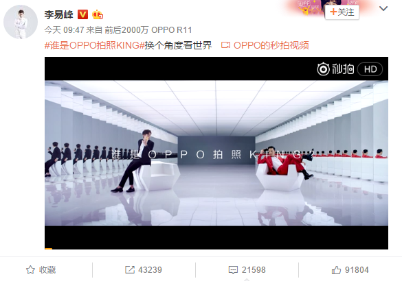 图片14.png