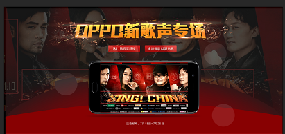 图1.png