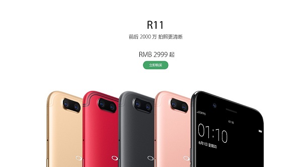 图4.jpg