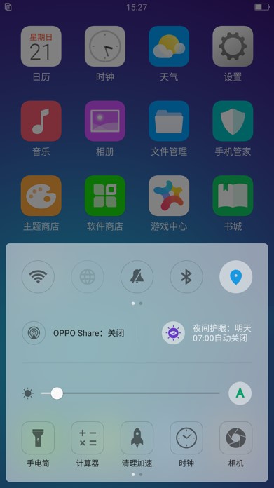 图3.jpg
