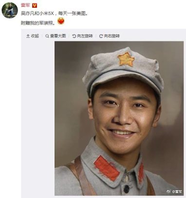 http://read.html5.qq.com/image? data-cke-saved-src=forum&q=5&r=0&imgflag=7&imageUrl=http://mmbiz.qpic.cn/mmbiz_png/t23WYhEU5QzOOzmTudmibMhAGPMEoGO4f72RvyMMZTKxuCS4004EboYJfvHYZTWb2KWvT5jtvXrXgPWrogkOOog/640?wx_fmt=png src=forum&q=5&r=0&imgflag=7&imageUrl=http://mmbiz.qpic.cn/mmbiz_png/t23WYhEU5QzOOzmTudmibMhAGPMEoGO4f72RvyMMZTKxuCS4004EboYJfvHYZTWb2KWvT5jtvXrXgPWrogkOOog/640?wx_fmt=png