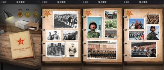 http://read.html5.qq.com/image? data-cke-saved-src=forum&q=5&r=0&imgflag=7&imageUrl=http://mmbiz.qpic.cn/mmbiz_png/t23WYhEU5QzOOzmTudmibMhAGPMEoGO4frMJOwPhMATCNpsH8na0bib07dUTCCa58zOuXTY8HAkLO5t6tfqoSHHg/640?wx_fmt=png src=forum&q=5&r=0&imgflag=7&imageUrl=http://mmbiz.qpic.cn/mmbiz_png/t23WYhEU5QzOOzmTudmibMhAGPMEoGO4frMJOwPhMATCNpsH8na0bib07dUTCCa58zOuXTY8HAkLO5t6tfqoSHHg/640?wx_fmt=png