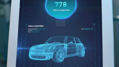 3.gif