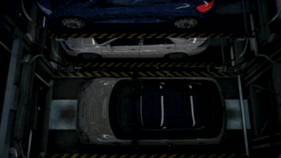 4.gif