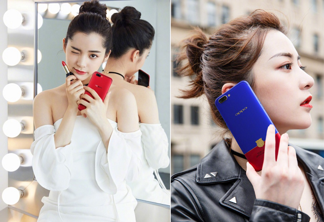 图片5.png