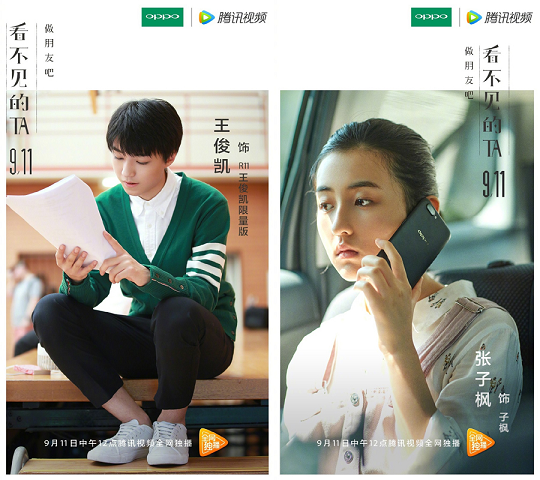 图片10.png