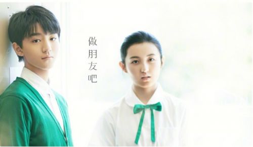 图片12.png