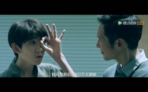 图片18.png