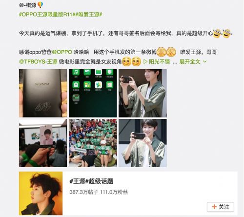 图片22.png