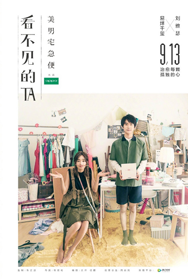 图片12.png