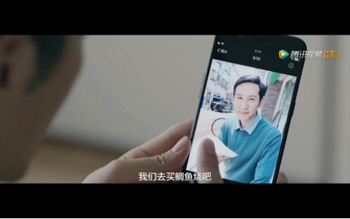 图片4.png