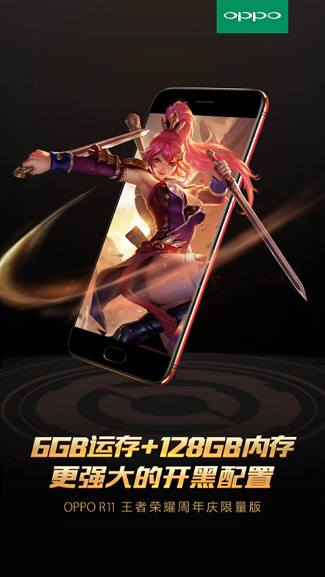 图片7.png
