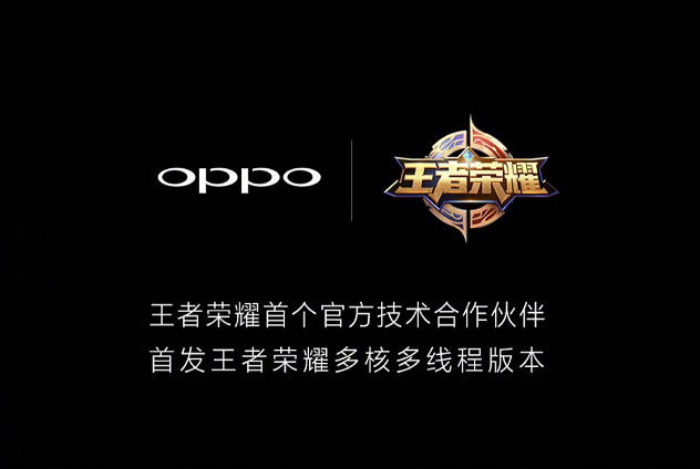 图片18.png