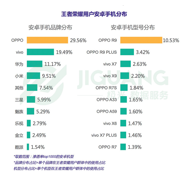 图片19.png
