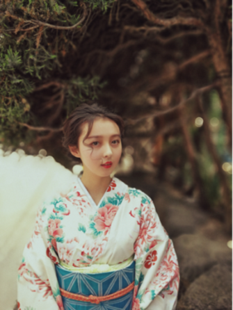 才能赞爆朋友圈