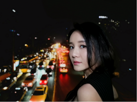 才能赞爆朋友圈