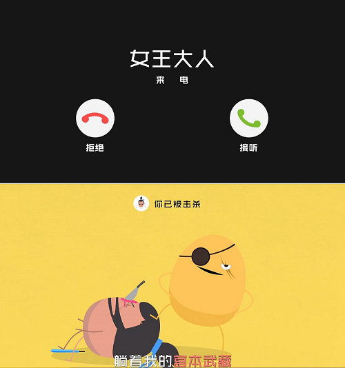 图片7.png