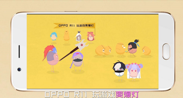 图片10.png