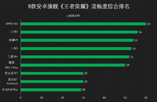 图片17.png