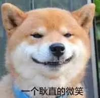 飞利浦电视买1送1！假期给长辈换一台更好的电视