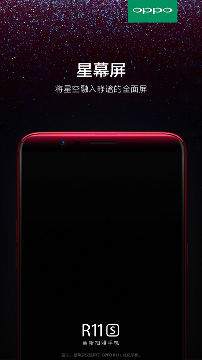 图片9.png