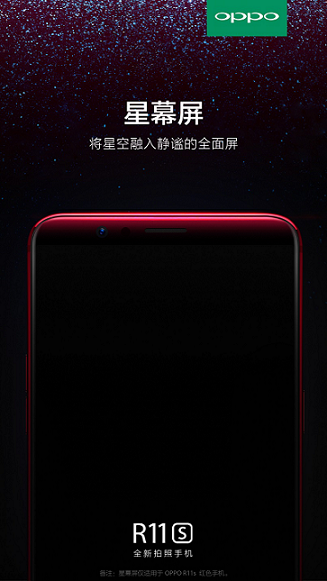 图片4.png