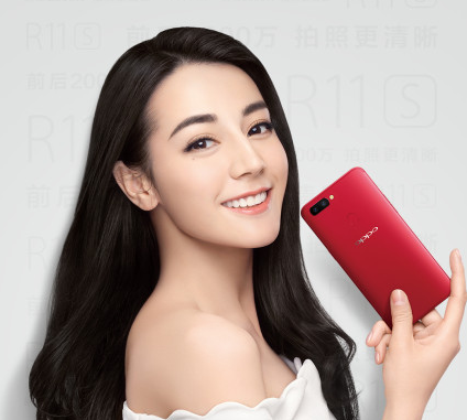 图片2.png