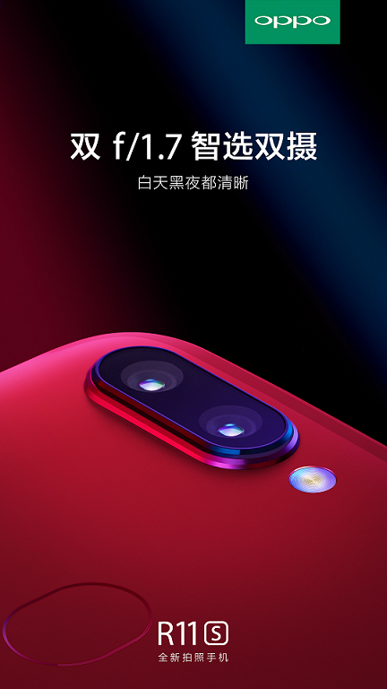 图片6.png