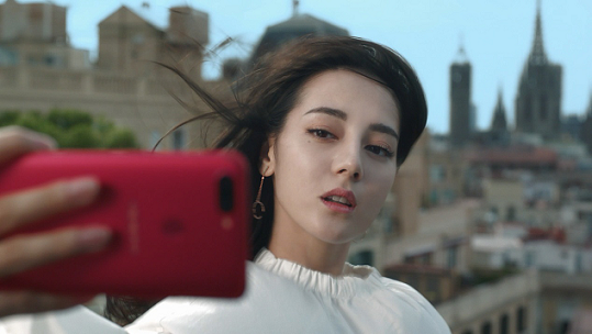 图片5.png