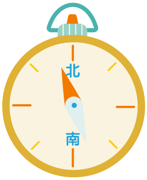 买一次性纸杯时应该注意什么?