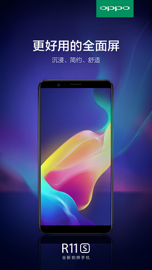 图片4.png