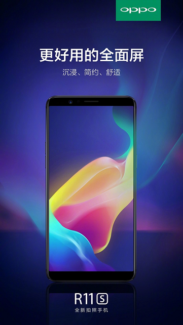 图片5.png