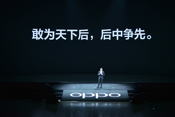 图片8.png