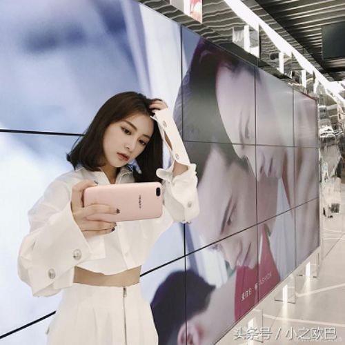 图片1.png