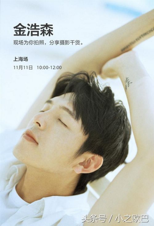 图片7.png
