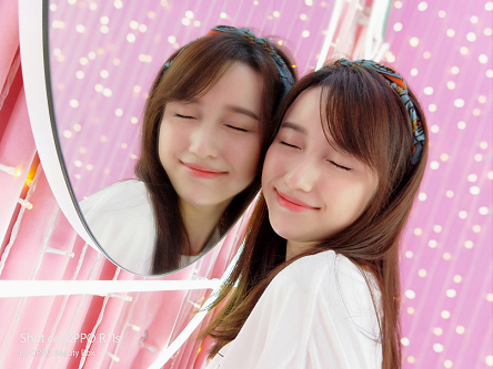 图片22.png