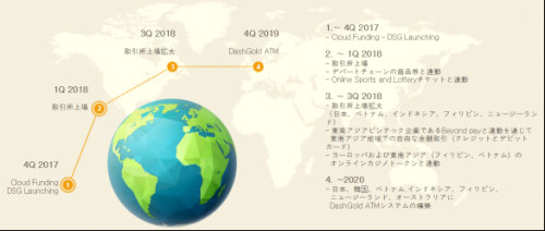 图片10.png